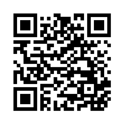 qr_user